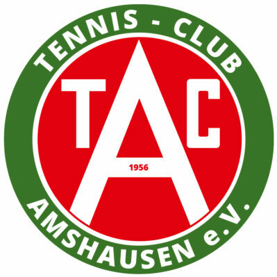 TC Amshausen